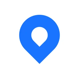 Icono de Spoke (Circuit) Route Planner